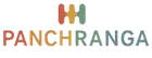 Panchranga_US