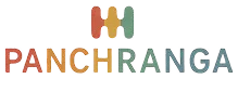 Panchranga_US